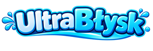 UltraBlysk